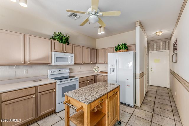 6680 S Tamarron Way, Chandler, AZ 85249