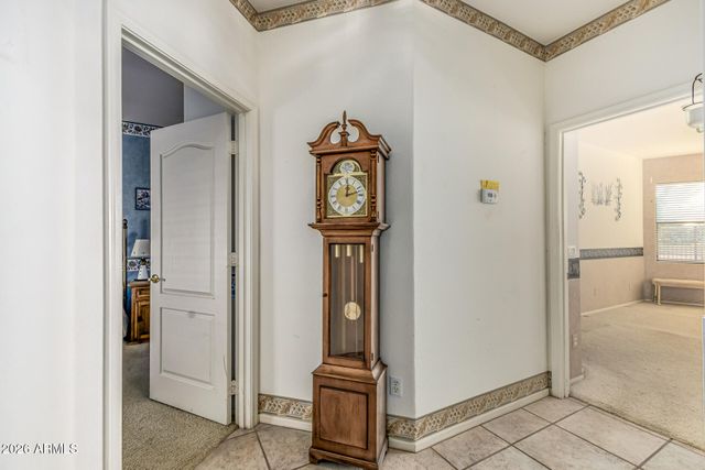 6680 S Tamarron Way, Chandler, AZ 85249