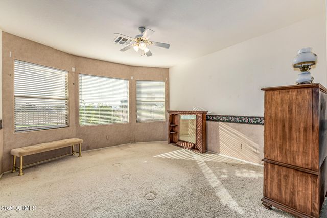 6680 S Tamarron Way, Chandler, AZ 85249