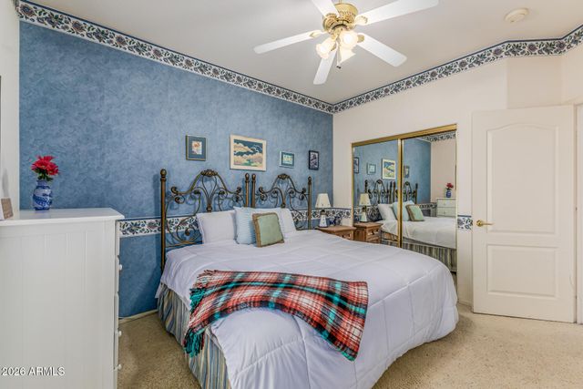 6680 S Tamarron Way, Chandler, AZ 85249