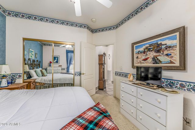 6680 S Tamarron Way, Chandler, AZ 85249