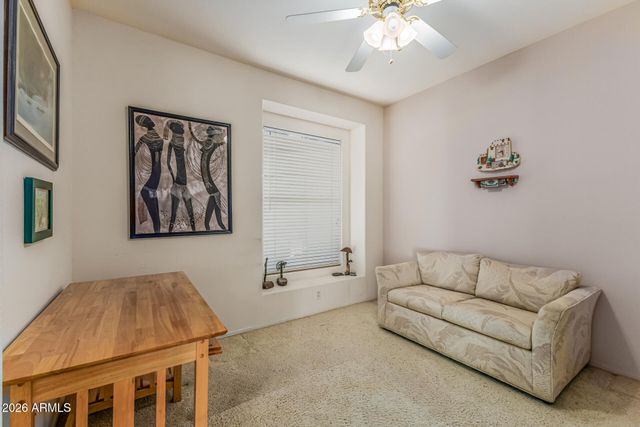 6680 S Tamarron Way, Chandler, AZ 85249