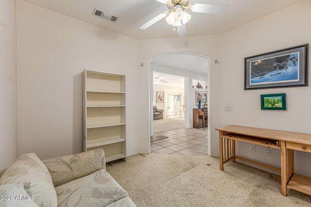 6680 S Tamarron Way, Chandler, AZ 85249