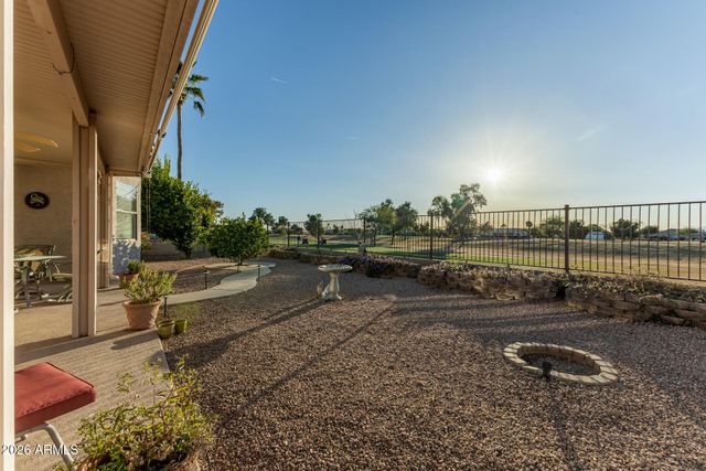 6680 S Tamarron Way, Chandler, AZ 85249