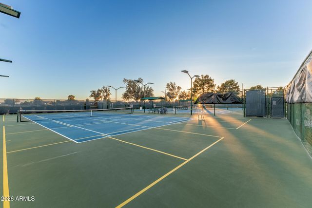 6680 S Tamarron Way, Chandler, AZ 85249