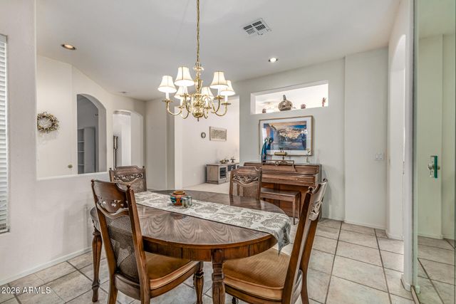 6680 S Tamarron Way, Chandler, AZ 85249