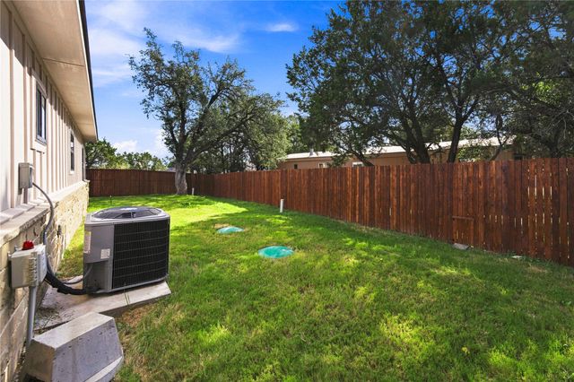2515 Coyote Trail, Granbury, TX 76048