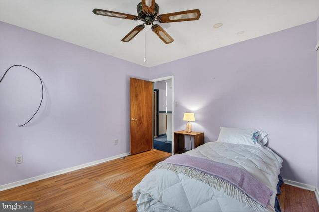 25 CHURCH ST, Willow Grove, PA 19090