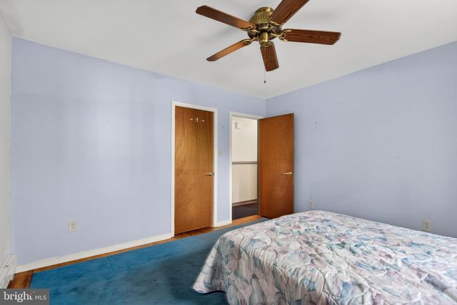 25 CHURCH ST, Willow Grove, PA 19090