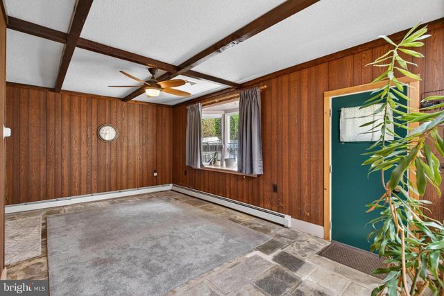 25 CHURCH ST, Willow Grove, PA 19090