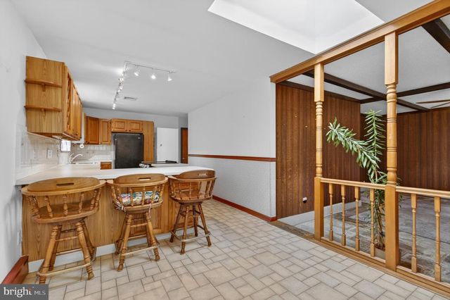 25 CHURCH ST, Willow Grove, PA 19090