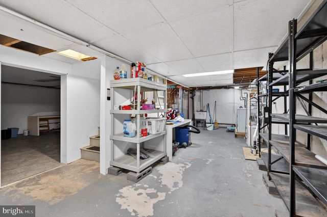 25 CHURCH ST, Willow Grove, PA 19090