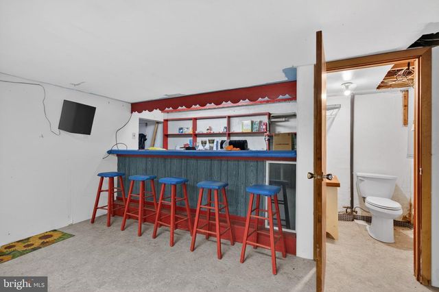 25 CHURCH ST, Willow Grove, PA 19090