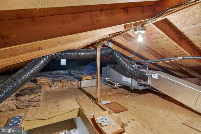 25 CHURCH ST, Willow Grove, PA 19090