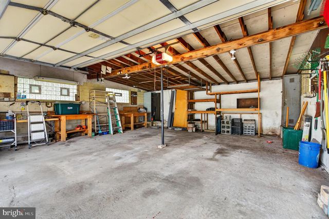 25 CHURCH ST, Willow Grove, PA 19090