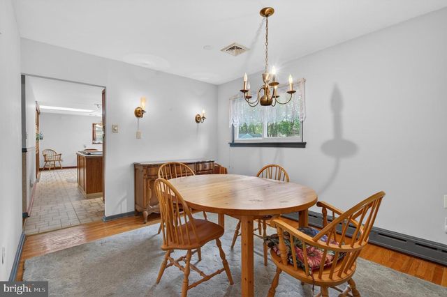 25 CHURCH ST, Willow Grove, PA 19090