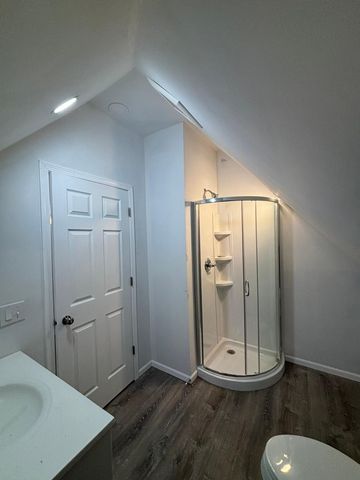 1609 4th Street NE, Minneapolis, MN 55413