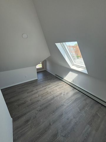 1609 4th Street NE, Minneapolis, MN 55413