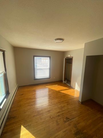 1609 4th Street NE, Minneapolis, MN 55413