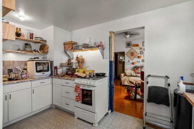 1609 4th Street NE, Minneapolis, MN 55413