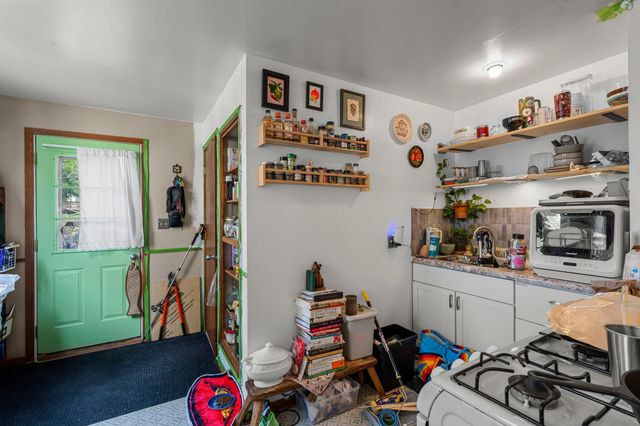 1609 4th Street NE, Minneapolis, MN 55413