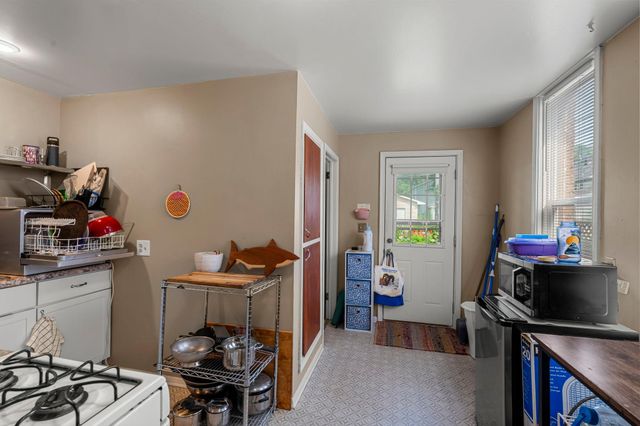 1609 4th Street NE, Minneapolis, MN 55413