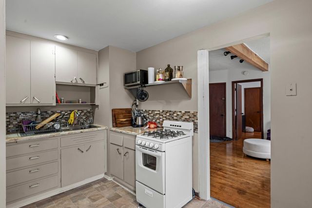 1609 4th Street NE, Minneapolis, MN 55413