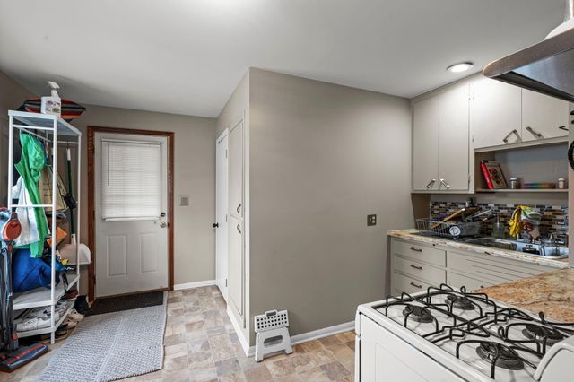 1609 4th Street NE, Minneapolis, MN 55413