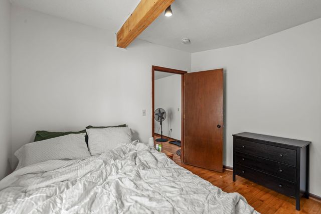 1609 4th Street NE, Minneapolis, MN 55413