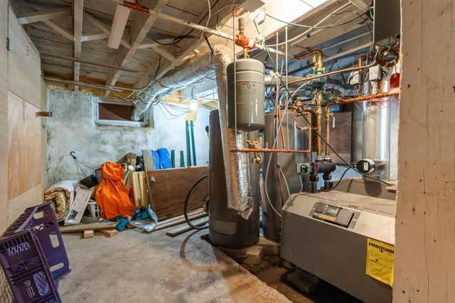 1609 4th Street NE, Minneapolis, MN 55413