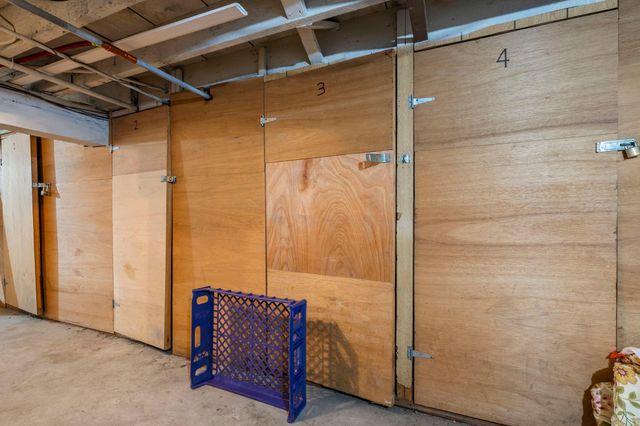 1609 4th Street NE, Minneapolis, MN 55413