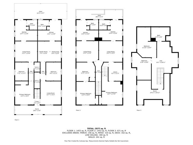 1609 4th Street NE, Minneapolis, MN 55413