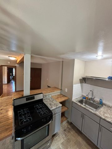 1609 4th Street NE, Minneapolis, MN 55413