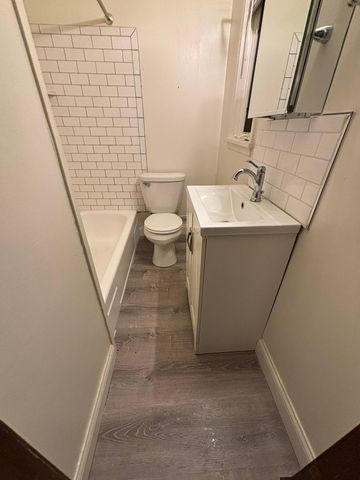 1609 4th Street NE, Minneapolis, MN 55413