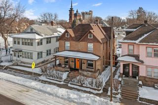 1609 4th Street NE, Minneapolis, MN 55413