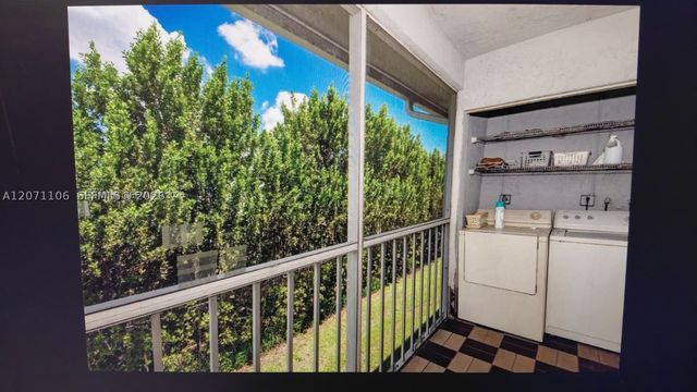 430 NE 210th Cir Ter 201-3, Miami, FL 33179