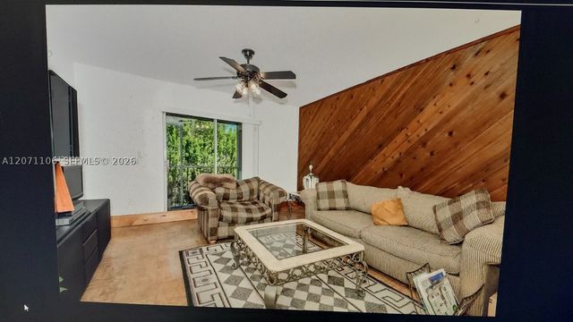 430 NE 210th Cir Ter 201-3, Miami, FL 33179