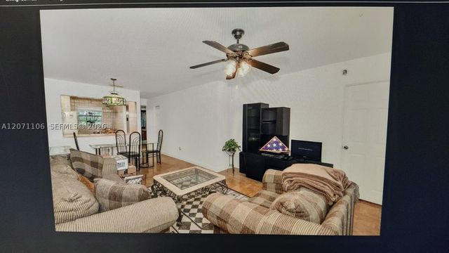 430 NE 210th Cir Ter 201-3, Miami, FL 33179