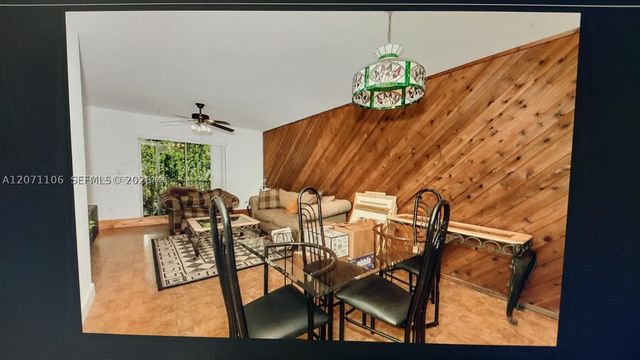 430 NE 210th Cir Ter 201-3, Miami, FL 33179