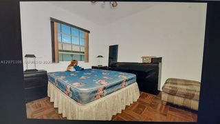 430 NE 210th Cir Ter 201-3, Miami, FL 33179