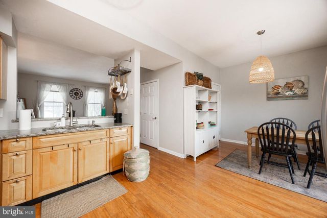 1094 MERCHANT ST, Coatesville, PA 19320