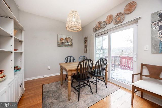 1094 MERCHANT ST, Coatesville, PA 19320