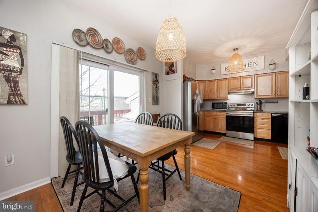 1094 MERCHANT ST, Coatesville, PA 19320