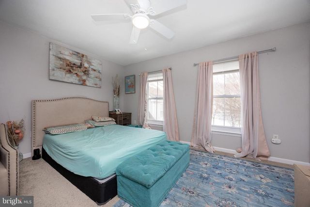 1094 MERCHANT ST, Coatesville, PA 19320