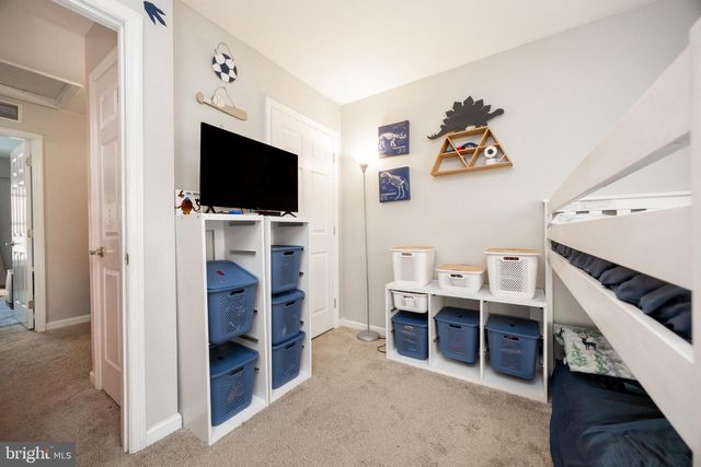 1094 MERCHANT ST, Coatesville, PA 19320