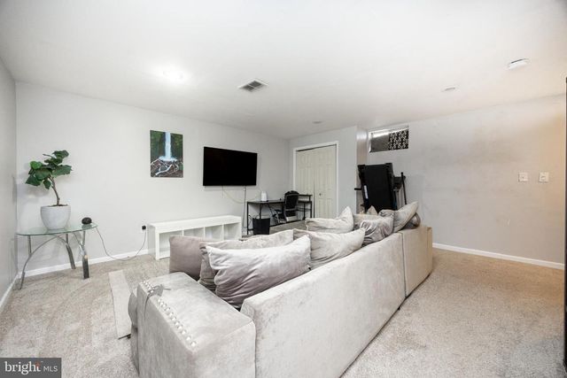 1094 MERCHANT ST, Coatesville, PA 19320