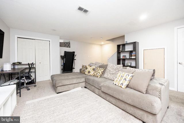 1094 MERCHANT ST, Coatesville, PA 19320