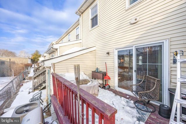 1094 MERCHANT ST, Coatesville, PA 19320