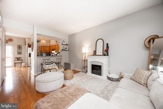 1094 MERCHANT ST, Coatesville, PA 19320