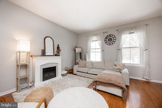 1094 MERCHANT ST, Coatesville, PA 19320